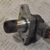 Клапан EGR электр Subaru Forester 2.0 16V 2008-2012 79272AA770 241267 - 4