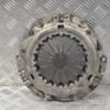 Корзина зчеплення Subaru Forester 2.0 16V 2008-2012 241271 - 3
