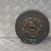 Диск сцепления Subaru Forester 2.0 16V 2008-2012 241273 - 3