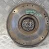 Маховик Subaru Forester 2.0 16V 2008-2012 241275 - 3