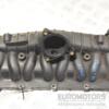 Колектор впускний пластик VW Passat 2.0tdi (B6) 2005-2010 03G129711AF 241277 - 3