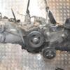 Двигун Subaru Forester 2.0 16V 2008-2012 FB20 241279 - 8