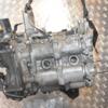 Двигатель Subaru Forester 2.0 16V 2008-2012 FB20 241279 - 2