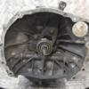 МКПП (механічна коробка перемикання передач) 5-ступка Subaru Forester 2.0 16V 2008-2012 TY758XTZAA 241286 - 7