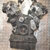 Двигун (дефект) Mercedes Sprinter 3.0cdi (906) 2006-2017 OM 642.992 241298 - 9