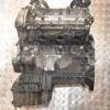 Двигатель (дефект) Mercedes Sprinter 3.0cdi (906) 2006-2017 OM 642.992 241298 - 2