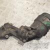 Корпус масляного фильтра Mercedes Sprinter 3.0cdi (906) 2006-2017 A6421800010 241321 - 3