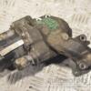 Клапан EGR электр Mercedes Sprinter 3.0cdi (906) 2006-2017 A6421401760 241323 - 3