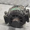 Генератор Mercedes Sprinter 3.0cdi (906) 2006-2017 A0141541102 241325 - 4