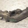 Патрубок воздушный метал Mercedes Sprinter 3.0cdi (906) 2006-2017 A6420980807 241328 - 3