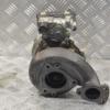 Турбина Mercedes Sprinter 3.0cdi (906) 2006-2017 A6420900280 241330 - 4