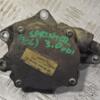 Вакуумный насос Mercedes Sprinter 3.0cdi (906) 2006-2017 A6422300065 241333 - 3