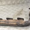 Коллектор выпускной левый Mercedes Sprinter 3.0cdi (906) 2006-2017 A6421400161 241335 - 3