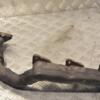 Коллектор выпускной правый Mercedes Sprinter 3.0cdi (906) 2006-2017 A6421400661 241337 - 3