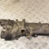 Колектор впускний правий Mercedes Sprinter 3.0cdi (906) 2006-2017 A6420901437 241349 - 3