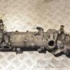 Коллектор впускной левый Mercedes Sprinter 3.0cdi (906) 2006-2017 A6420904437 241351 - 3
