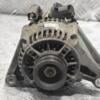 Генератор Toyota Corolla 1.6 16V (E12) 2001-2006 2706022100 241367 - 4