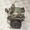 Компресор кондиціонера Toyota Corolla 1.6 16V (E12) 2001-2006 4472206371 241370 - 4
