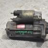 Стартер Toyota Corolla 1.6 16V (E12) 2001-2006 2810022040 241373 - 3