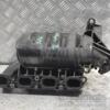 Колектор впускний пластик Toyota Corolla 1.6 16V (E12) 2001-2006 1712022040 241379 - 3
