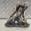 Колектор випускний Toyota Corolla 1.6 16V (E12) 2001-2006 241381 - 3