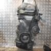 Двигун Toyota Corolla 1.6 16V (E12) 2001-2006 3ZZ-FE 241392 - 7