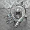 Турбина Renault Trafic 2.0dCi 2001-2014 8200466021 241402 - 4