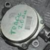 Вакуумный насос 10- Renault Trafic 2.0dCi 2001-2014 8200881338 241408 - 3