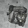 Дросельна заслінка електро Renault Trafic 2.0dCi 2001-2014 0281002681 241415 - 3