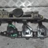 Сапун (Маслоотделитель) Renault Trafic 2.0dCi 2001-2014 8200836881 241420 - 3