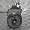 Компресор кондиціонера Renault Trafic 2.0dCi 2001-2014 8200454172 241422 - 4