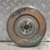 Маховик Renault Trafic 2.0dCi 2001-2014 8200474648 241450 - 3