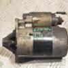 Стартер Renault Kangoo 1.4 8V 1998-2008 7700274178 241452 - 3