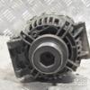 Генератор Renault Logan 1.4 8V 2005-2014 7700434899 241454 - 4