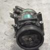 Компресор кондиціонера Renault Kangoo 1.4 8V 1998-2008 7700273801 241457 - 4