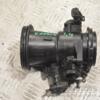 Дросельна заслінка механ Renault Kangoo 1.4 8V 1998-2008 7700273699 241460 - 3