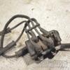 Котушка запалювання Renault Kangoo 1.4 8V 1998-2008 2526151A 241462 - 3