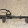 Топливная рейка бензин Renault Kangoo 1.4 8V 1998-2008 7700273702 241465 - 3