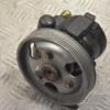 Насос гидроусилителя руля (ГУР) Renault Kangoo 1.4 8V 1998-2008 26077782RP 241467 - 3