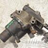 Корпус термостата Renault Kangoo 1.4 8V 1998-2008 274121 241469 - 3