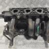 Коллектор впускной пластик Renault Kangoo 1.4 8V 1998-2008 7700273860 241471 - 3