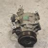 Компрессор кондиционера Toyota Corolla 1.4 16V (E12) 2001-2006 4472206360 241474 - 4