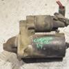 Стартер Toyota Corolla 1.4 16V (E12) 2001-2006 0001107088 241477 - 3