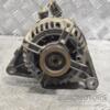 Генератор Toyota Corolla 1.4 16V (E11) 1995-2002 270600D030 241479 - 4
