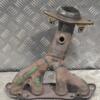 Коллектор выпускной Toyota Corolla 1.4 16V (E12) 2001-2006 241482 - 3