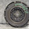 Корзина сцепления Toyota Avensis 2.2td D-4D (III) 2009 3121005150 241490 - 3