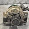 Генератор Toyota Corolla Verso 2.2td D-4D 2001-2004 270600G021 241492 - 4