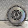 Маховик демпферний Toyota Avensis 2.2td D-4D (III) 2009 134500R010 241495 - 3