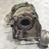 Турбина Toyota Rav 4 2.2td D-4D 2006-2013 172010R060 241497 - 4