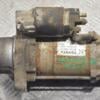 Стартер Toyota Corolla Verso 2.2td D-4D 2004-2009 281000R010 241500 - 3